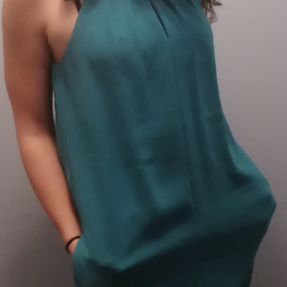 BCBG Max Azria SeaBreeze 🌊 - Picture 7 of 7